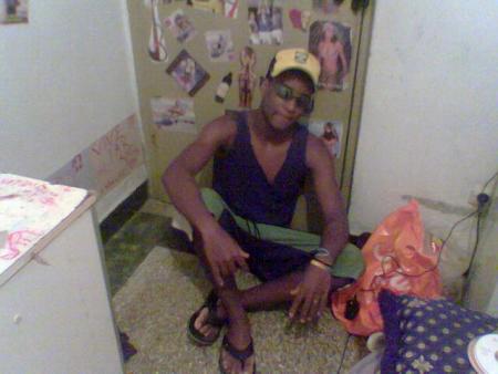 otman
